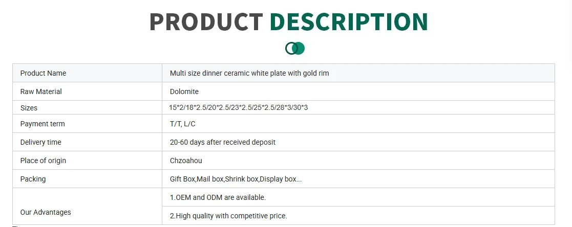 product-1117-444 product-1117-444