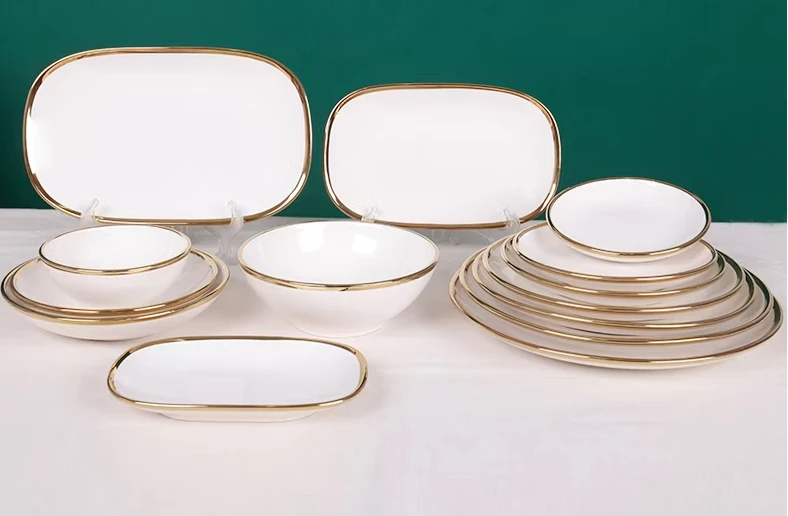 product-788-516 product-788-516