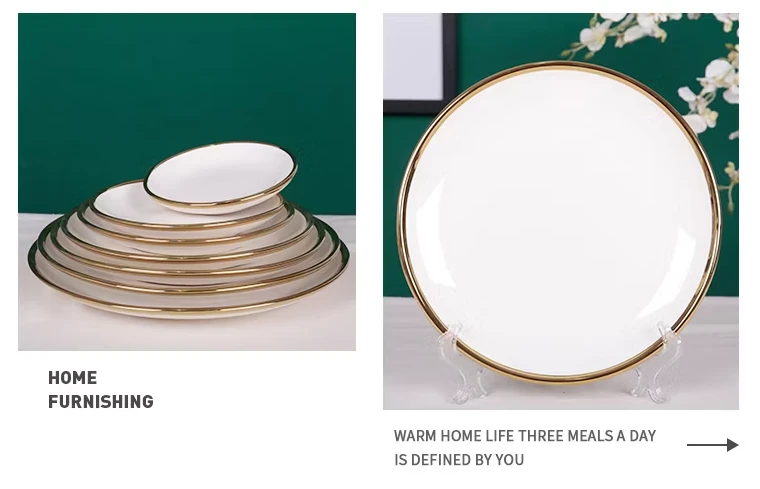 product-760-489 product-760-489