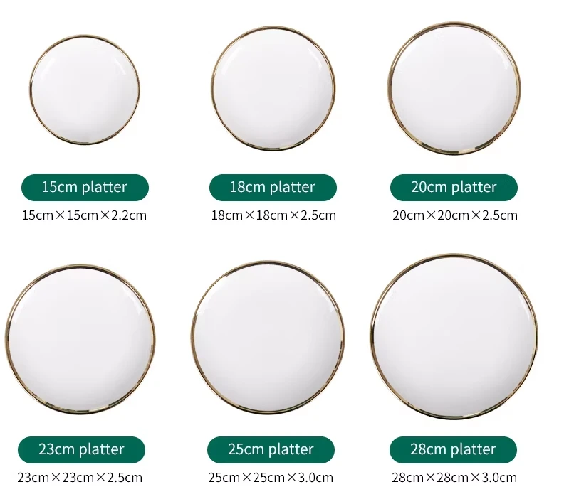 product-792-709 product-792-709