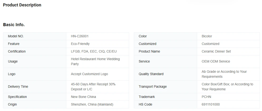 product-1102-467 product-1102-467
